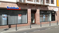 DenizBank’tan unvan değişikliği