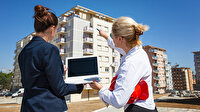 Kiracıdan kiralık daire: Günlük 750 TL’yi duyan ilan verdi