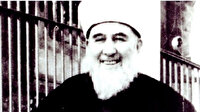 İlim ve irfan kalesi: Mehmet Zahit Kotku