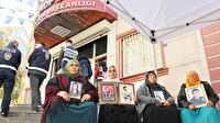 Tehdidin cezasını çekecek