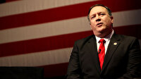 ABD Dışişleri Bakanı Pompeo'dan Avrupa ülkelerine çağrı: DEAŞ savaşçılarınızı geri alın