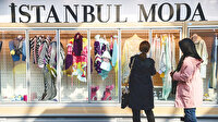 Design Week kapılarını açtı