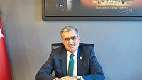 Tarım marketleri kuracağız