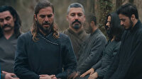 Türk
dizileri Hollywood propagandasını çökertiyor