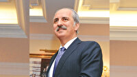 Yük olmayın yük alın