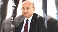 Tarihin akışını değiştirecek büyük lider