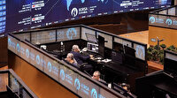 Borsa günü yükselişle tamamladı: İnşaat hariç tüm sektörler kazandırdı