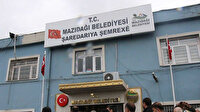 4 HDP'li belediye başkanı terör soruşturmasında gözaltına alındı