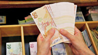 Vergide adalete MÜSİAD desteği