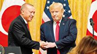 7 mesaj kazanım