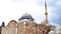 AK Parti cami satıyor yalanı