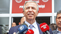 Öldüreceğim diye tehdit etti
