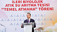 Hiçbir şey yapma şov yap