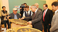 Sanayi mantığı sanata mani