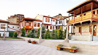 Altındağ’da hedef üst seviye turizm