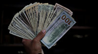 Dolar yeni haftaya nasıl başladı?