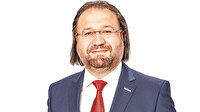 MÜSİAD, dijital geleceği tartışacak