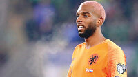 Galatasaray'da sakatlık şoku