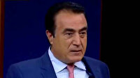 CHP FETÖ'ye teslim oldu diyen Yılmaz Ateş CHP'den ihraç edildi