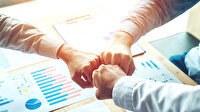 Adım adım Katılım Bankacılığı