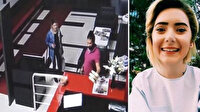 Şule Çet davasında savcı ağırlaştırılmış müebbet istedi