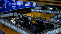 BIST 100 endeksi 107.000 puanı aşarak son 19 ayın zirvesini gördü: Borsada 115.000 hedefi mümkün gözüküyor