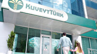 Kuveyt Türk'ten şirketlere hızlı finansman
