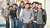 Yargıtay yolu açtı ankesör hızlandı
