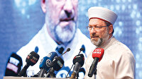 Zulme karşı duralım