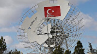 TÜRKSAT baskını davasında karar: Yargıtay cezaları onadı