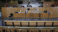 Cumhuriyet gazetesi eski çalışanlarının yeniden yargılandığı davada mahkeme, 12 sanığa verdiği mahkumiyet kararında direndi