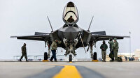 F-35 projesinde sıkıntılar bitmiyor: Programdan çıkarılması Türkiye'nin lehine olur