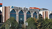 YÖK'ten İstanbul Şehir Üniversitesi açıklaması: Vakıf üniversiteleri mali işlemlerinde özerk