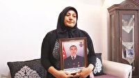 Naaş hırsızı Afrin’de kıskıvrak