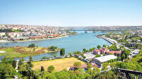 Haliç yine kokacak
