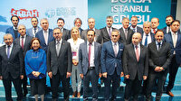 Radikal kararlar almalıyız