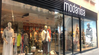 Modanisa, Bereketli Cuma
kampanyasını 140
ülkeye taşıyor