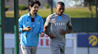 Sturridge Ankaragücü maçında yok
