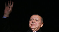 Cumhurbaşkanı Erdoğan: Gerçekten Bay Kemal olmak kolay değil