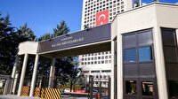 Hazine ve Maliye Bakanlığı 15 stajyer alacak