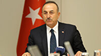 Yurt dışında yaşayan vatandaşlara ehliyet müjdesi