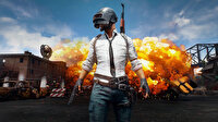Oyunseverler PUBG Global Championship 2019 heyecanı için BiP’te buluşuyor