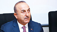 Yurt dışında ehliyet alınabilecek
