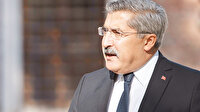 Kültür toplumun manevi harcıdır