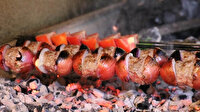 Kışın gribe karşı doğal ilaç: Soğan kebabı