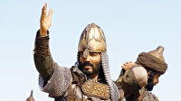 Prensin Osmanlı düşmanlığı