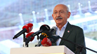 Talat Atilla: Kılıçdaroğlu açıklamazsa ben açıklayacağım