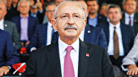 3 yalan 1 tezgah