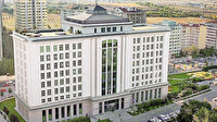 Eski il başkanları
sahada olacak