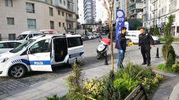 Esenyurt'ta silahlı çatışma: 3 kişi yaralandı